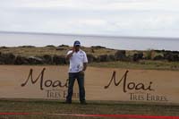 /international/Chile/2010EasterIsland/gallery/Nov21_2/thumbnails/IMG_8531.jpg