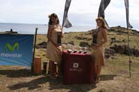 /international/Chile/2010EasterIsland/gallery/Nov21_2/thumbnails/IMG_8538.jpg
