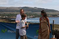 /international/Chile/2010EasterIsland/gallery/Nov21_2/thumbnails/IMG_8550.jpg