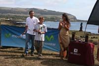 /international/Chile/2010EasterIsland/gallery/Nov21_2/thumbnails/IMG_8552.jpg