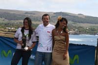 /international/Chile/2010EasterIsland/gallery/Nov21_2/thumbnails/IMG_8560.jpg