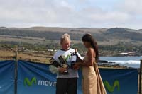 /international/Chile/2010EasterIsland/gallery/Nov21_2/thumbnails/IMG_8569.jpg