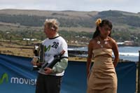 /international/Chile/2010EasterIsland/gallery/Nov21_2/thumbnails/IMG_8571.jpg