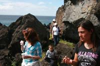 /international/Chile/2010EasterIsland/gallery/Nov21_2/thumbnails/IMG_8579.jpg