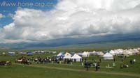 /international/China/2010BayinbuluSwanLake/gallery/official/thumbnails/20107141449095987.jpg