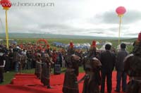 /international/China/2010BayinbuluSwanLake/gallery/official/thumbnails/201071414534484717.jpg