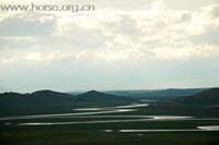 /international/China/2010BayinbuluSwanLake/gallery/official/thumbnails/201071613463690331.jpg