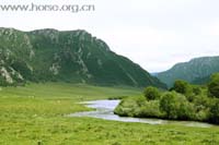 /international/China/2010BayinbuluSwanLake/gallery/official/thumbnails/201071613503557143.jpg