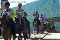/international/China/2010Kanas/gallery/official/thumbnails/201062913155974409.jpg