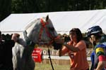 /international/France/2007Florac/Gallery/FloracFin07/thumbnails/FLR292.jpg