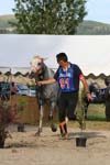 /international/France/2007Florac/Gallery/FloracFin07/thumbnails/FLR295.jpg