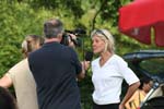 /international/France/2007Florac/Gallery/FloracFin07/thumbnails/FLR296.jpg
