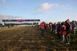 /international/GreatBritain/2012WEC/gallery/M09Sat/thumbnails/1208WEC_0498.jpg