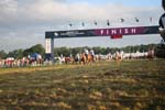 /international/GreatBritain/2012WEC/gallery/M09Sat/thumbnails/1208WEC_0503.jpg