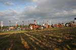 /international/GreatBritain/2012WEC/gallery/M09Sat/thumbnails/1208WEC_0513.jpg