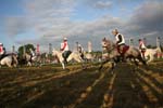 /international/GreatBritain/2012WEC/gallery/M09Sat/thumbnails/1208WEC_0524.jpg