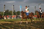 /international/GreatBritain/2012WEC/gallery/M10Sat/thumbnails/1208WEC_0545.jpg