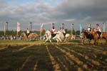 /international/GreatBritain/2012WEC/gallery/M10Sat/thumbnails/1208WEC_0548.jpg