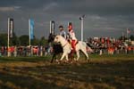 /international/GreatBritain/2012WEC/gallery/M10Sat/thumbnails/1208WEC_0559.jpg