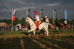 /international/GreatBritain/2012WEC/gallery/M10Sat/thumbnails/1208WEC_0561.jpg