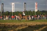 /international/GreatBritain/2012WEC/gallery/M10Sat/thumbnails/1208WEC_0566.jpg