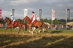 /international/GreatBritain/2012WEC/gallery/M10Sat/thumbnails/1208WEC_0577.jpg