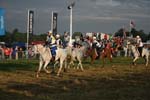 /international/GreatBritain/2012WEC/gallery/M10Sat/thumbnails/1208WEC_0587.jpg