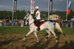 /international/GreatBritain/2012WEC/gallery/M10Sat/thumbnails/1208WEC_0589.jpg