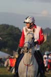 /international/GreatBritain/2012WEC/gallery/M11Sat/thumbnails/1208WEC_0625.jpg