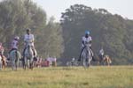 /international/GreatBritain/2012WEC/gallery/M11Sat/thumbnails/1208WEC_0652.jpg