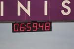 /international/GreatBritain/2012WEC/gallery/M11Sat/thumbnails/1208WEC_0658.jpg