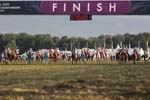 /international/GreatBritain/2012WEC/gallery/M11Sat/thumbnails/1208WEC_0662.jpg