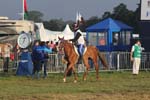 /international/GreatBritain/2012WEC/gallery/M11Sat/thumbnails/1208WEC_0679.jpg