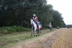 /international/GreatBritain/2012WEC/gallery/M13Sat/thumbnails/1208WEC_0814.jpg