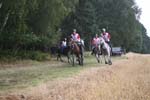 /international/GreatBritain/2012WEC/gallery/M13Sat/thumbnails/1208WEC_0846.jpg