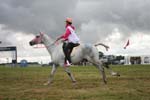 /international/GreatBritain/2012WEC/gallery/M16Sat/thumbnails/1208WEC_1106.jpg