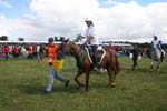 /international/GreatBritain/2012WEC/gallery/M17Sat/thumbnails/1208WEC_1224.jpg