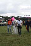 /international/GreatBritain/2012WEC/gallery/M17Sat/thumbnails/1208WEC_1230.jpg