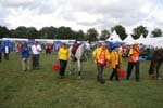 /international/GreatBritain/2012WEC/gallery/M17Sat/thumbnails/1208WEC_1234.jpg