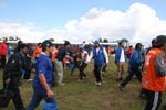 /international/GreatBritain/2012WEC/gallery/M17Sat/thumbnails/1208WEC_1242.jpg