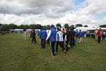 /international/GreatBritain/2012WEC/gallery/M17Sat/thumbnails/1208WEC_1243.jpg