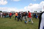 /international/GreatBritain/2012WEC/gallery/M17Sat/thumbnails/1208WEC_1244.jpg