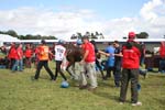 /international/GreatBritain/2012WEC/gallery/M17Sat/thumbnails/1208WEC_1250.jpg