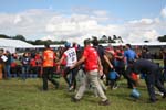 /international/GreatBritain/2012WEC/gallery/M17Sat/thumbnails/1208WEC_1251.jpg
