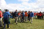 /international/GreatBritain/2012WEC/gallery/M17Sat/thumbnails/1208WEC_1264.jpg