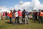 /international/GreatBritain/2012WEC/gallery/M17Sat/thumbnails/1208WEC_1265.jpg