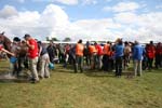 /international/GreatBritain/2012WEC/gallery/M17Sat/thumbnails/1208WEC_1266.jpg