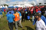 /international/GreatBritain/2012WEC/gallery/M17Sat/thumbnails/1208WEC_1272.jpg