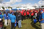 /international/GreatBritain/2012WEC/gallery/M17Sat/thumbnails/1208WEC_1274.jpg