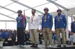 /international/GreatBritain/2012WEC/gallery/S06Sun/thumbnails/IMG_1548.jpg
